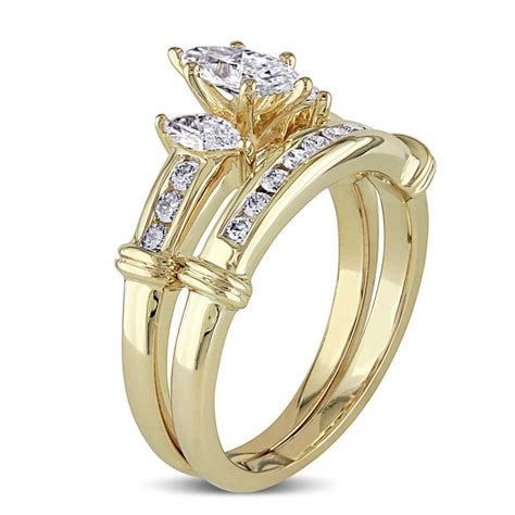 zales engagement ring sets|More.